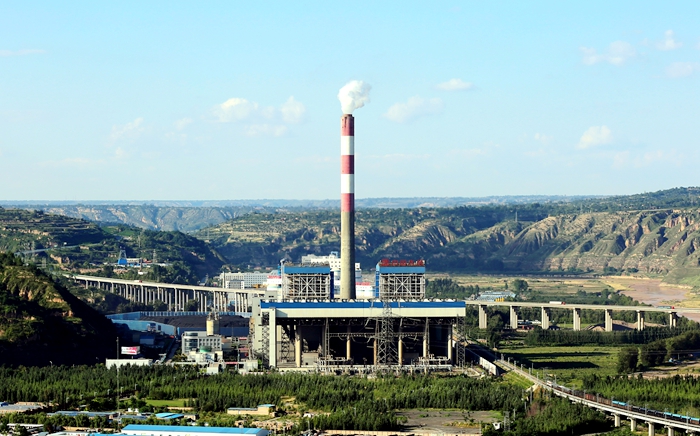 大唐彬長發電廠.jpg