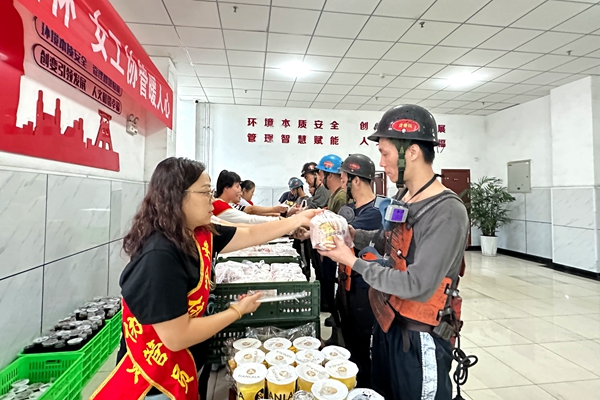 圖1_副本.jpg